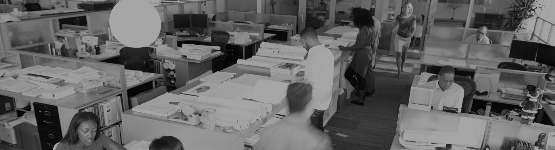 NETWIRQ – YOUR VIRTUAL MARKETING TEAM