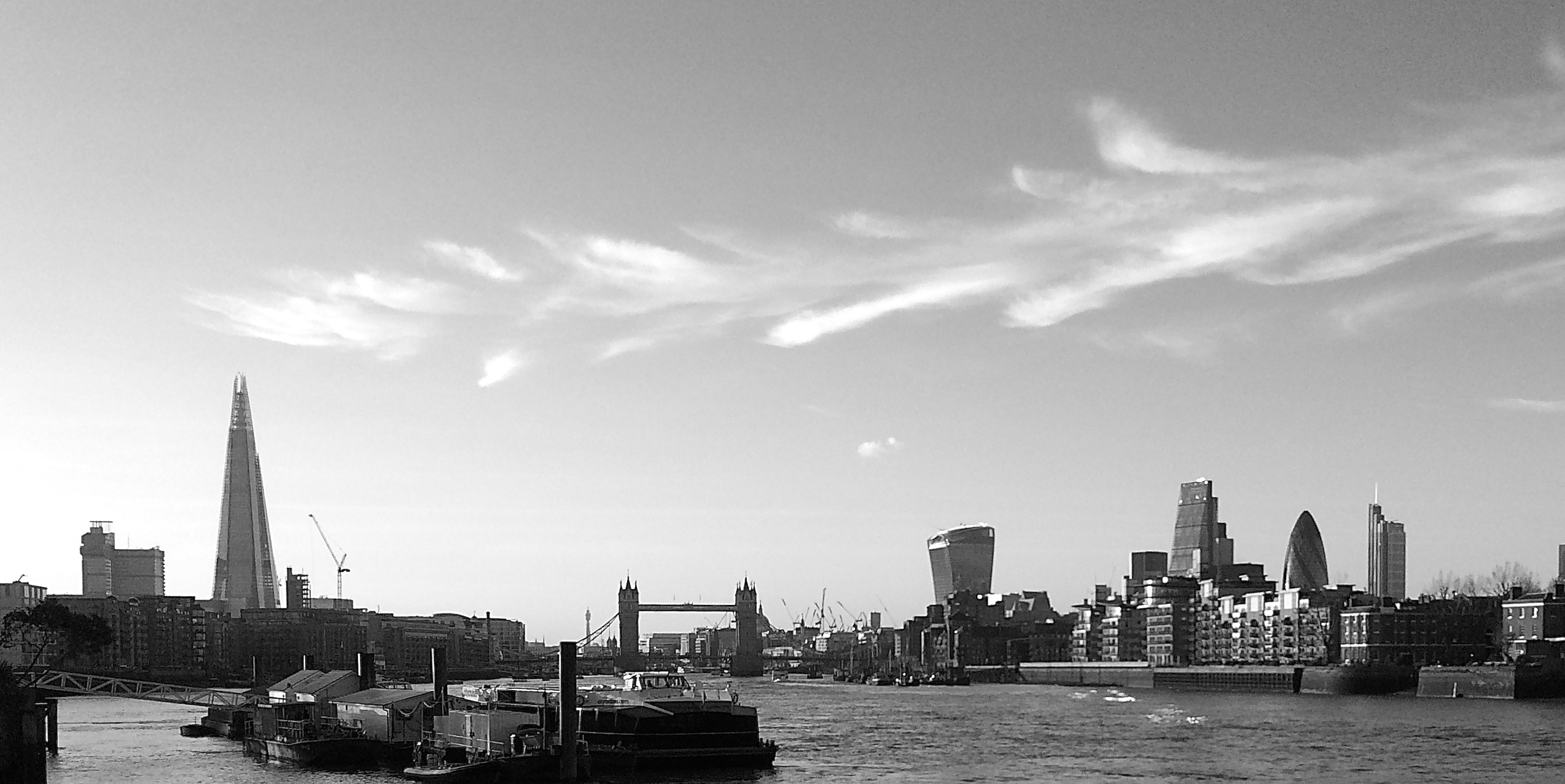 DEVELOP & WIN NEW CUSTOMERS